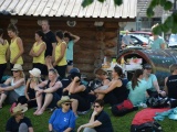Tn Bild (35)